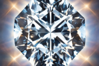 Arquétipo do Diamante