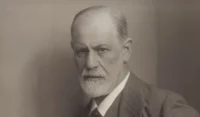 Os 12 arquétipos de jung