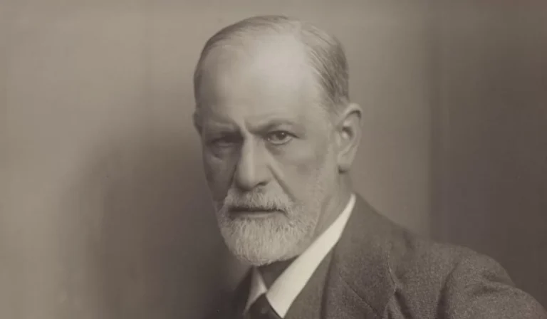 Os 12 arquétipos de jung