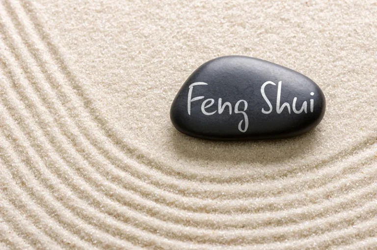 Feng Shui: onde surgiu e quais os benefícios