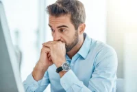 Meditação para combater a ansiedade