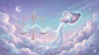 Libra e aquário combinam no amor