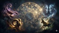 Qual o pior signo do zodíaco?