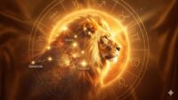 Signo de Leão